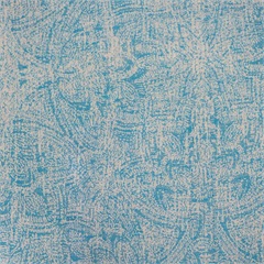 Fleur Crypton Upholstery Fabric